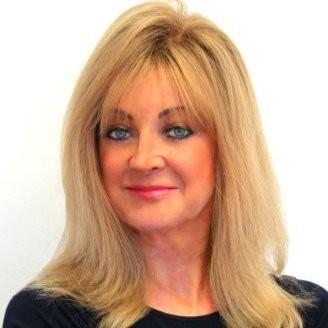 Debbie MacBeattie
