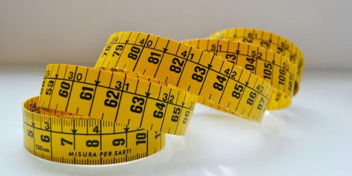 Small & Medium vs. Large Companies: Who Should You Target for Your First Job?