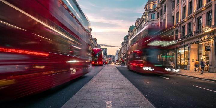 Why London Employers Should Choose Savannah Search for Temporary Staffing